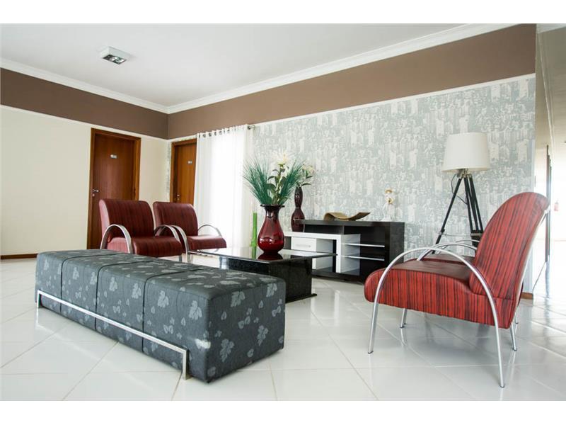 Hotel Alji إنداياتوبا المظهر الخارجي الصورة
