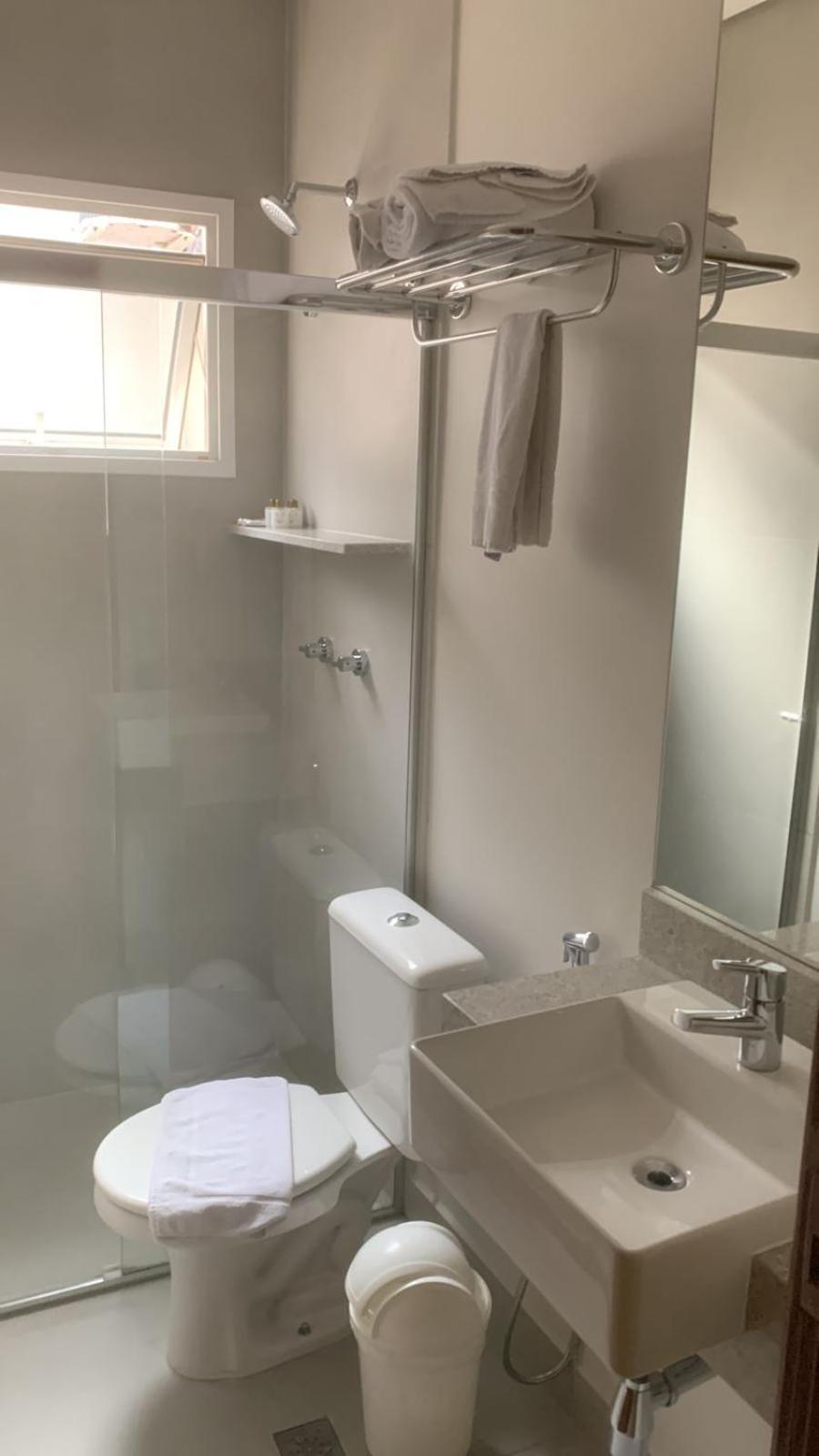 Hotel Alji إنداياتوبا المظهر الخارجي الصورة